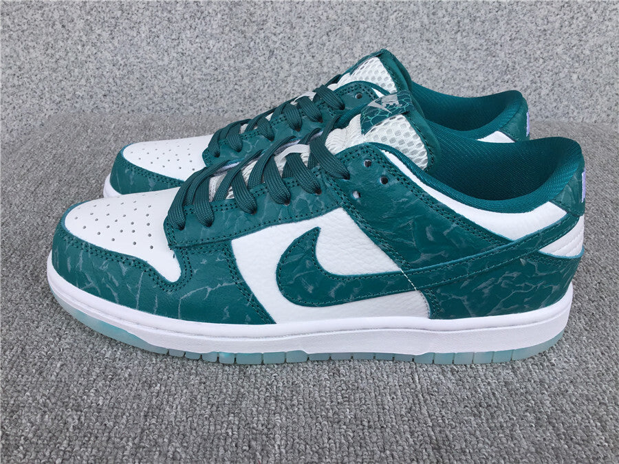 Nike Dunk Low "Ocean"