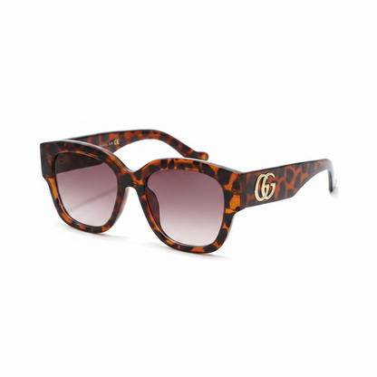 Gucci GG1550SK Sunglasses