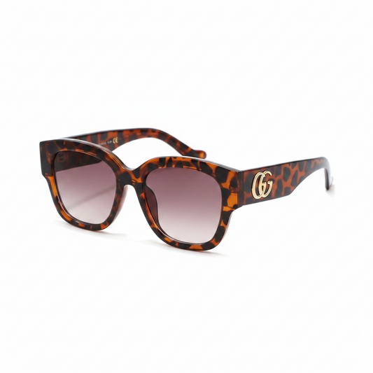 Gucci GG1550SK Sunglasses
