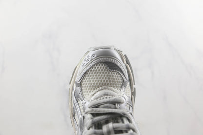 Balenciaga Runner "Grey"