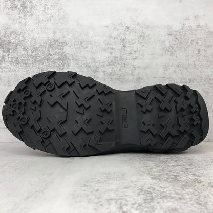 Burberrry Arthur "Black"