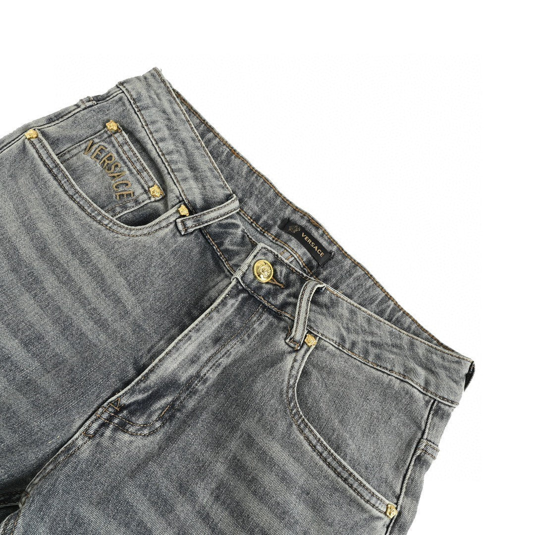 Versace Jeans