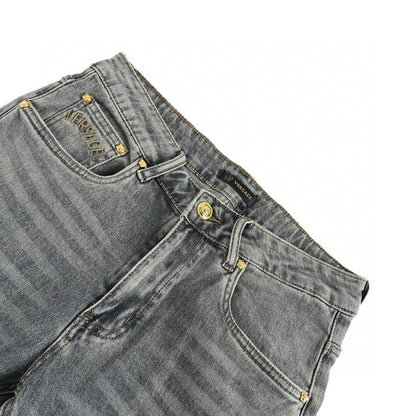 Versace Jeans