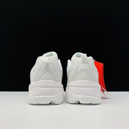 New Balance 530 "White"