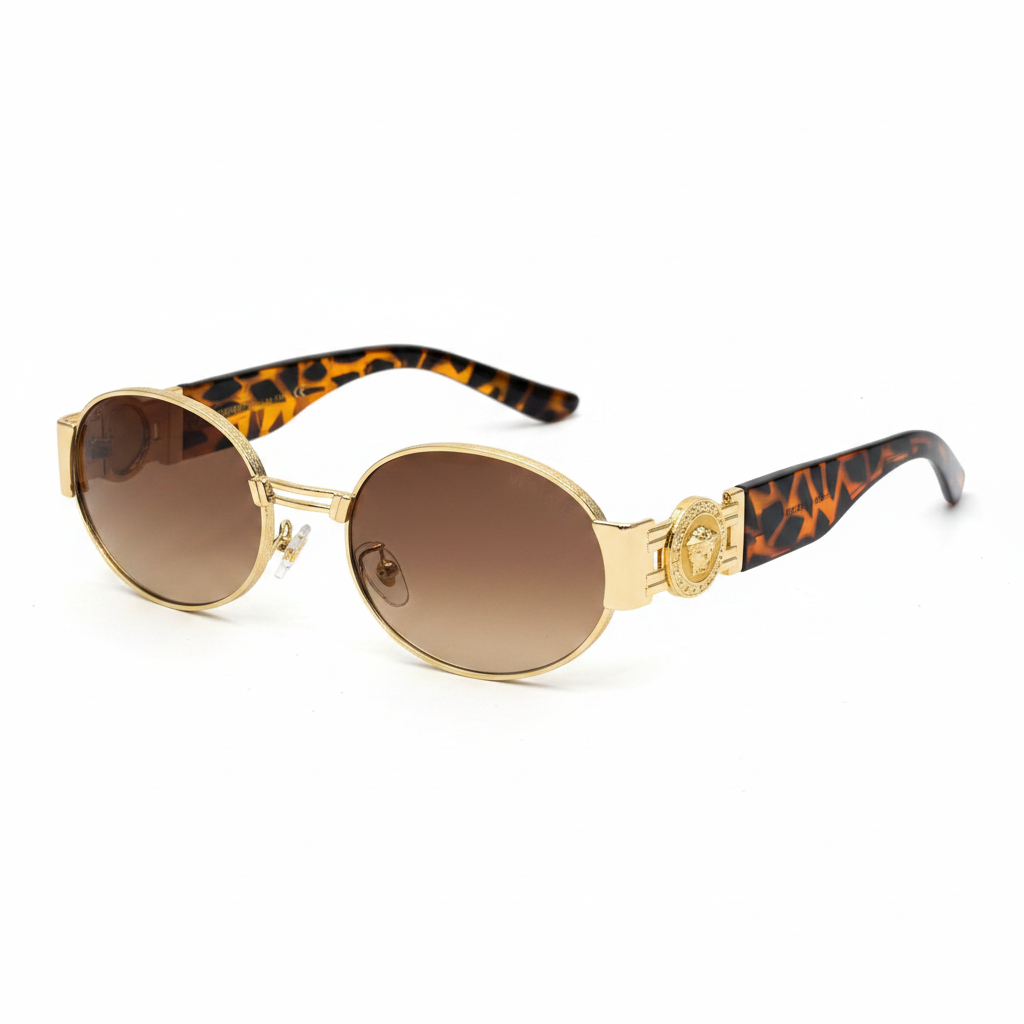 Versace VE2299 Sunglasses