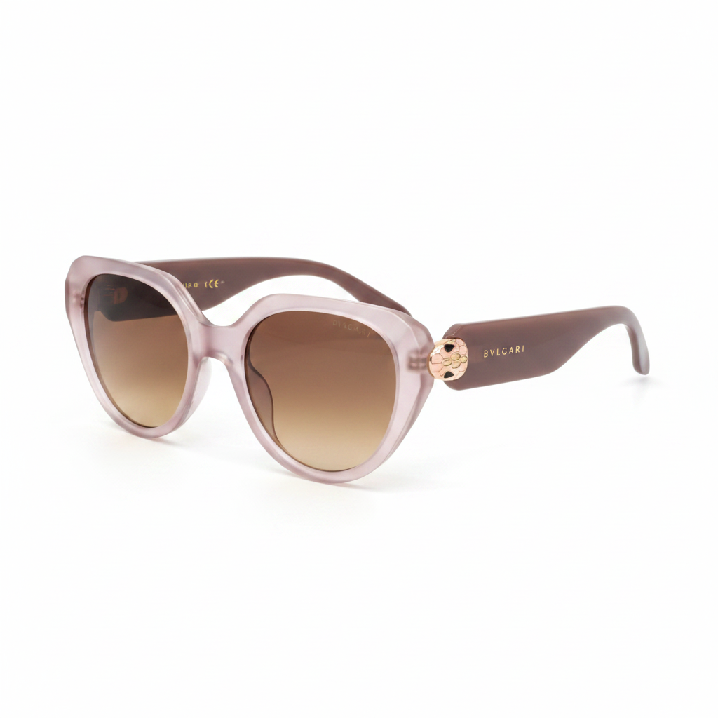 Bvlgari Serpenti BV50003I Sunglasses