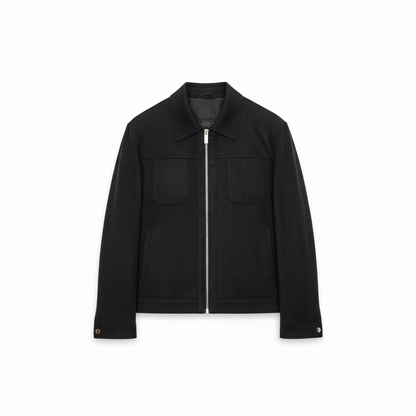 Loewe Jacket "Black"