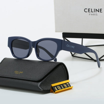 Celine CL40197U Sunglasses
