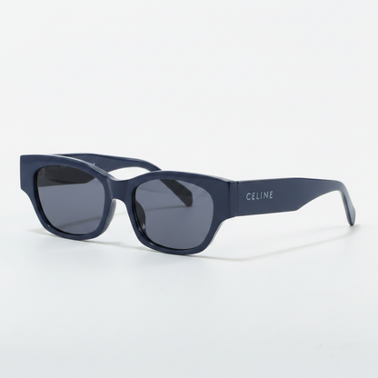 Celine CL40197U Sunglasses