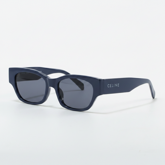Celine CL40197U Sunglasses