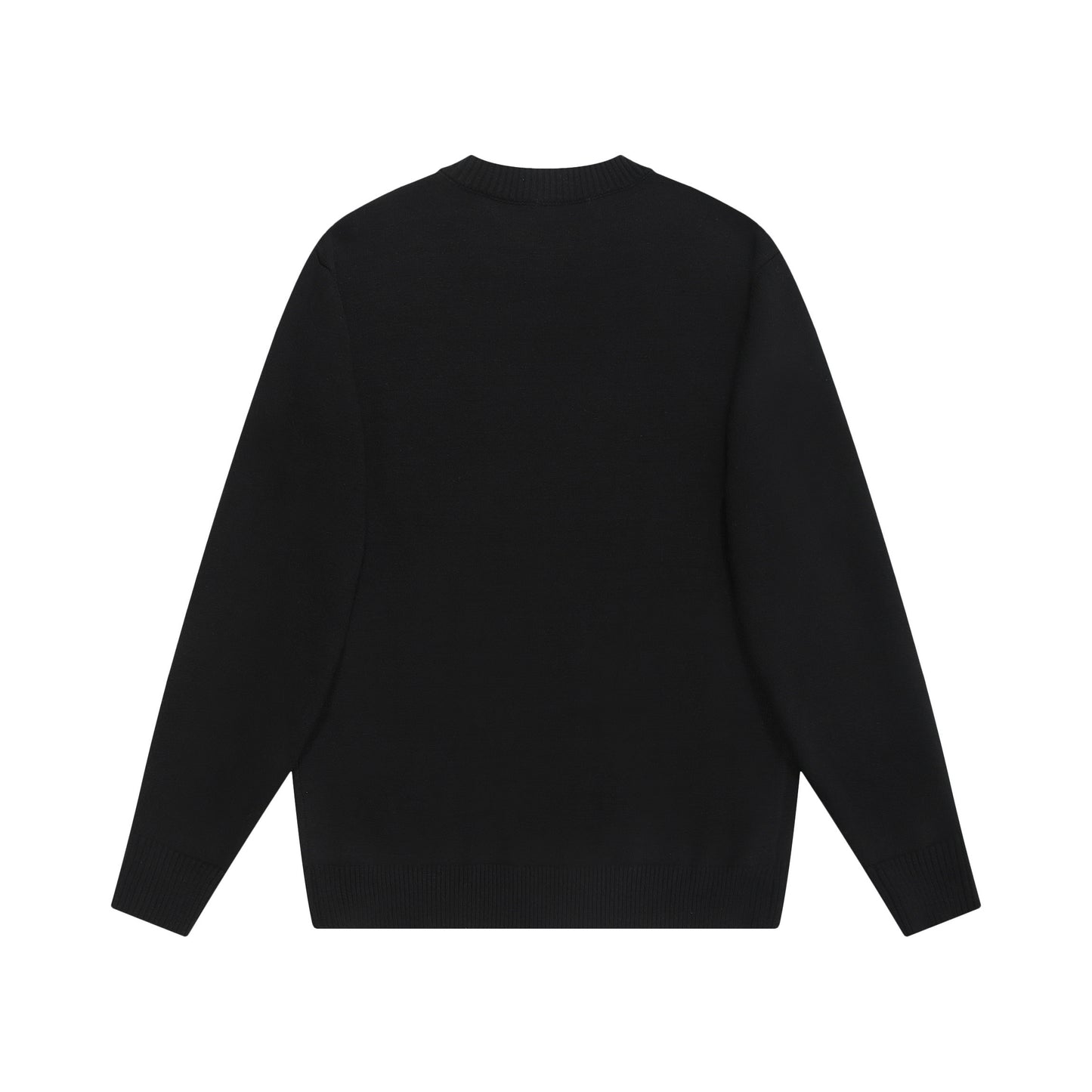 Loewe Sweater "Black"
