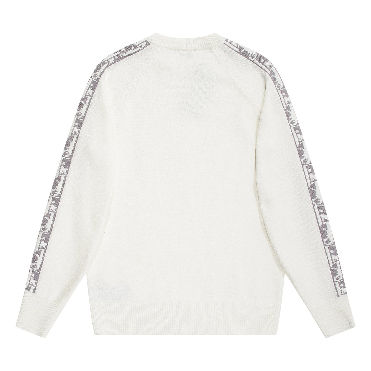 Dior Sweater "White"