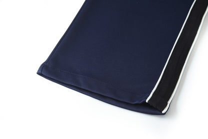 Loewe Sweatpants "Navy"