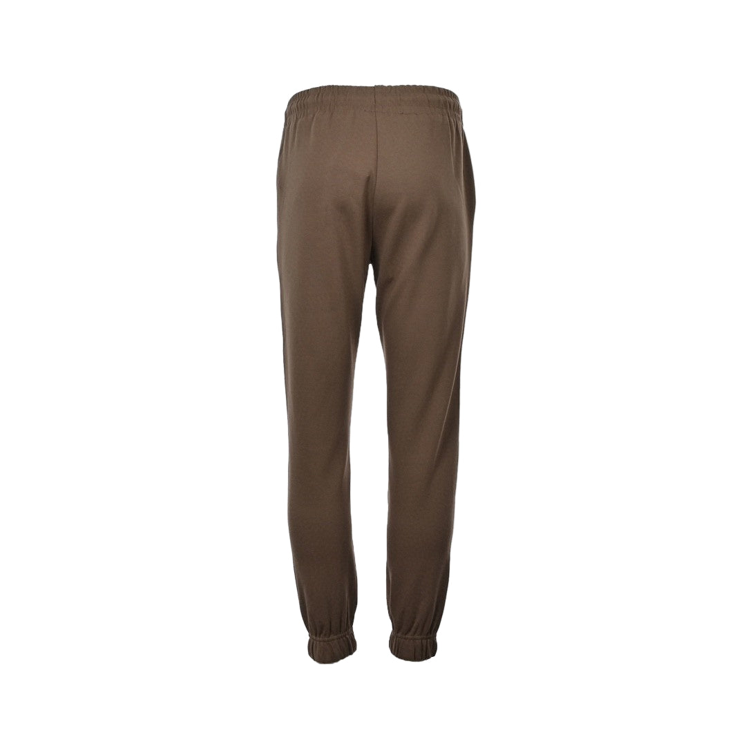 Celine Trousers "Brown"