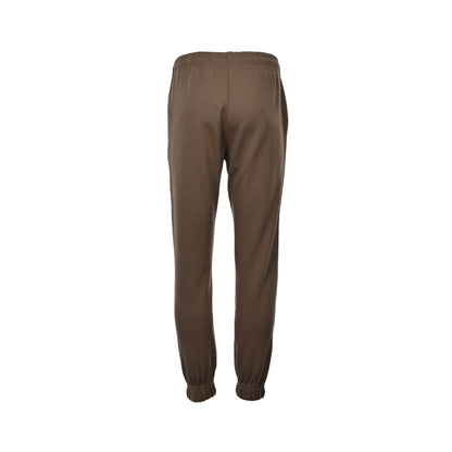 Celine Trousers "Brown"