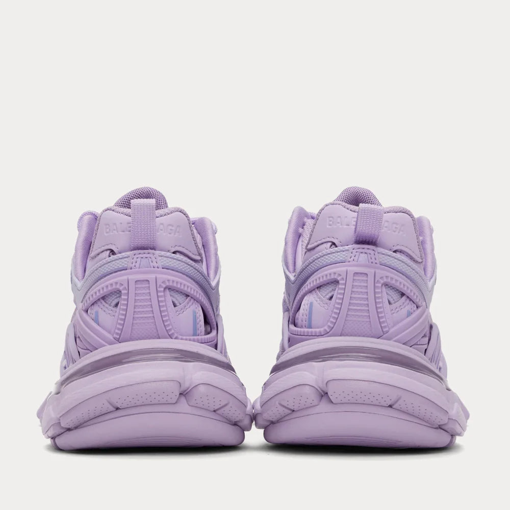 Balenciaga Track 2.0 "Purple"