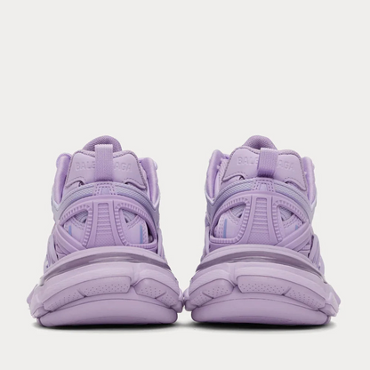 Balenciaga Track 2.0 "Purple"