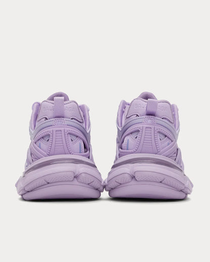 Balenciaga Track 2.0 "Purple"