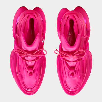 Balmain Unicorn "Pink"