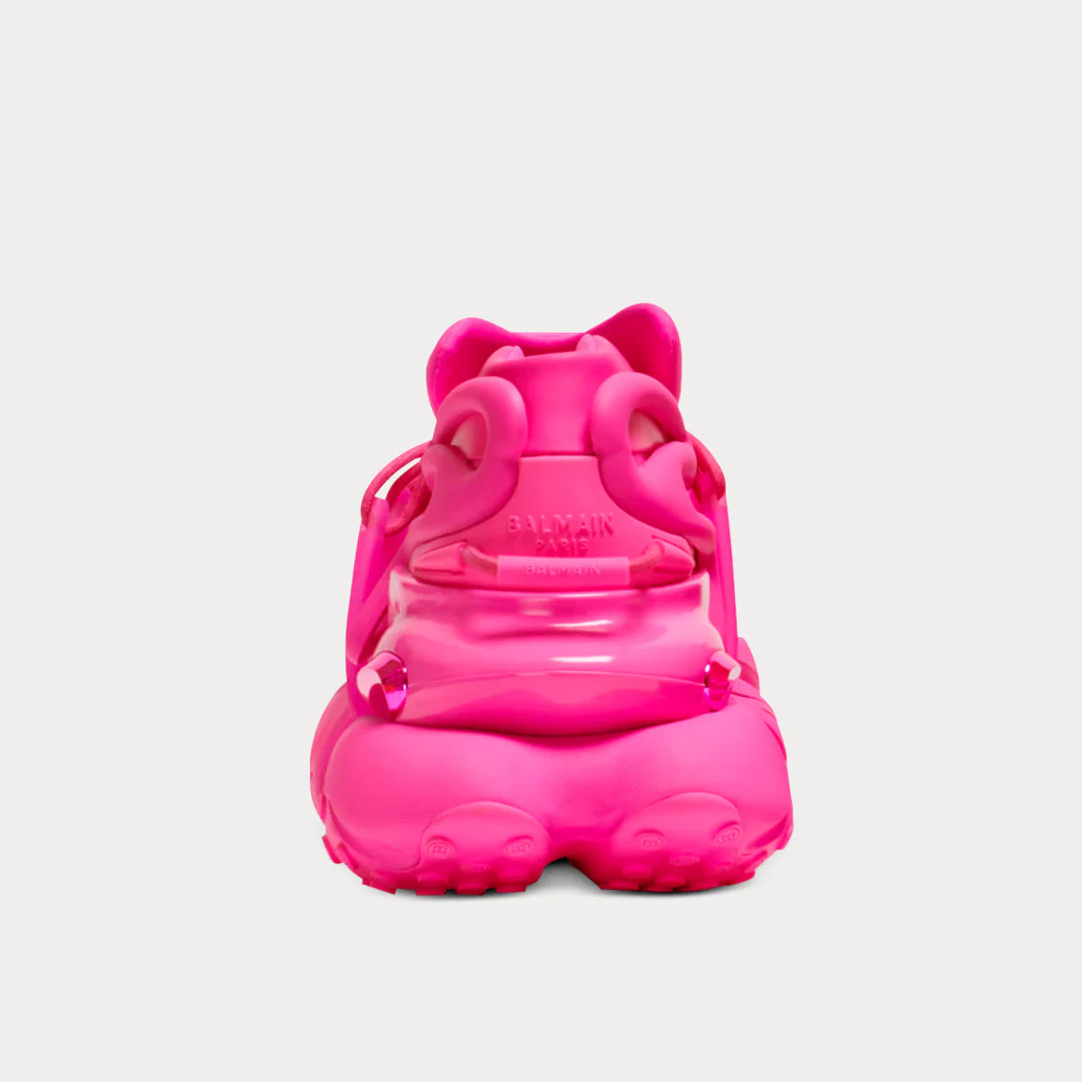 Balmain Unicorn "Pink"