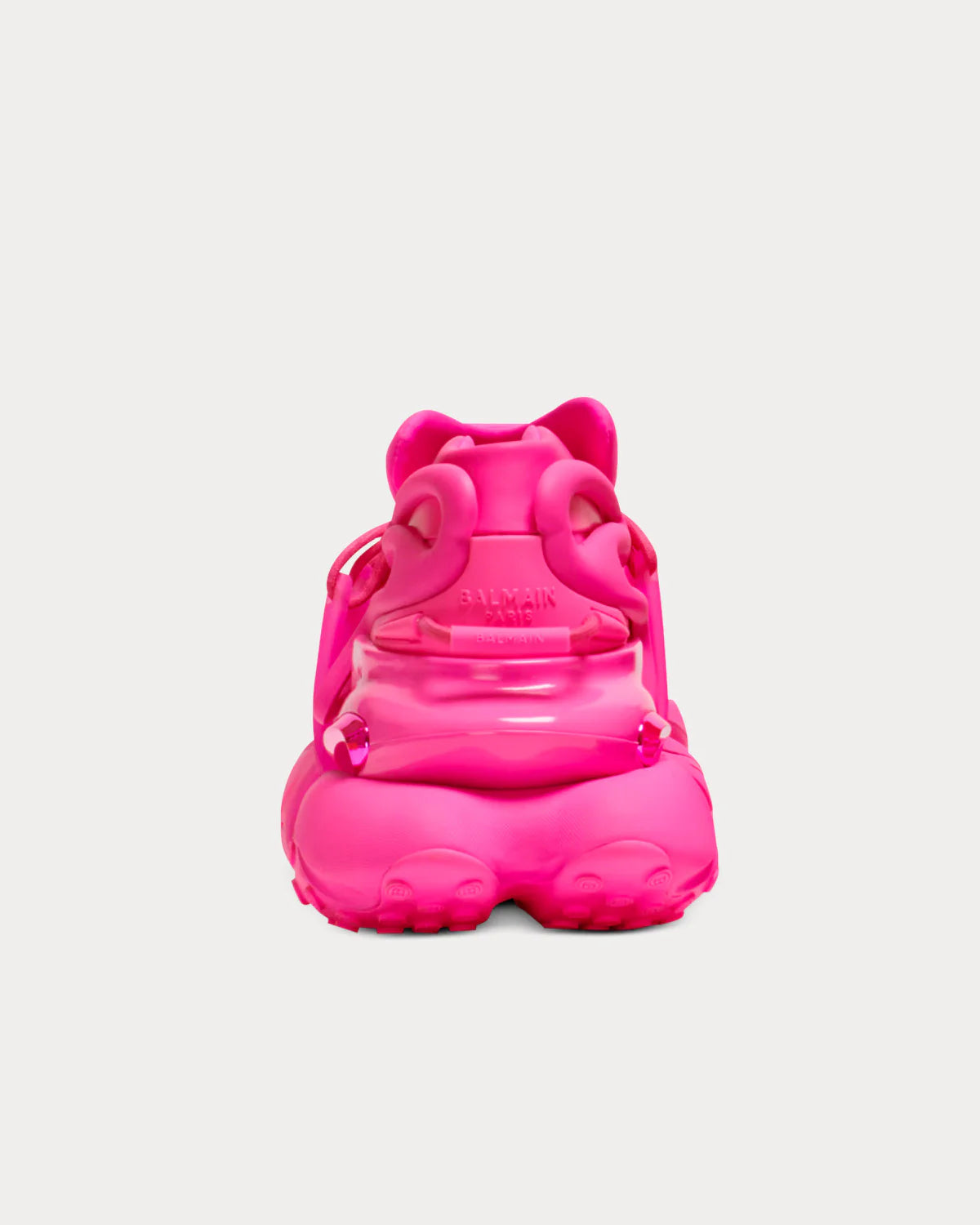 Balmain Unicorn "Pink"