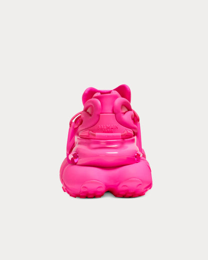 Balmain Unicorn "Pink"