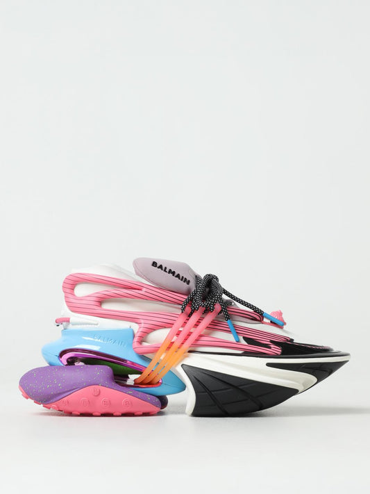 Balmain Unicorn "Multicolour"