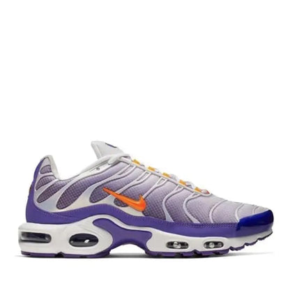 Nike Air VaporMax Plus "Colour Flip"