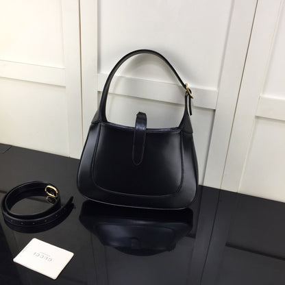 Gucci Jackie 1961 Medium Bag