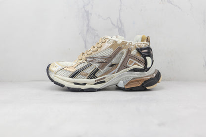 Balenciaga Runner "Beige"