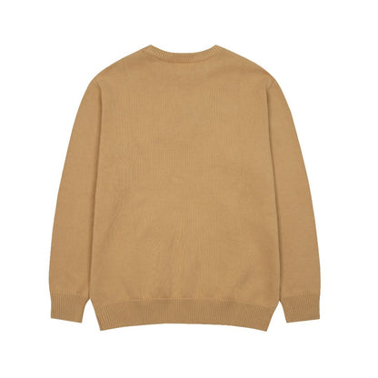 Burberry Sweater "Beige"