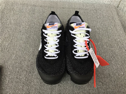 Off-White x Nike Air VaporMax "The 10"