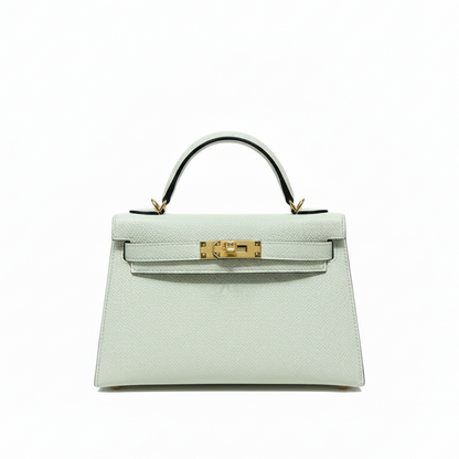 Hermes Mini Kelly 20