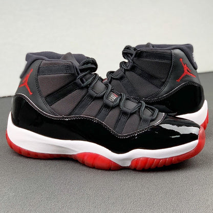 Air Jordan 11 Retro "Bred"