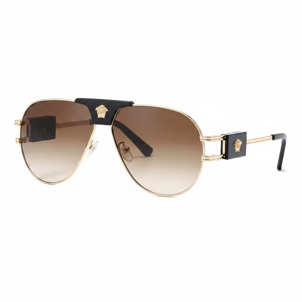 Versace VE2252 Sunglasses
