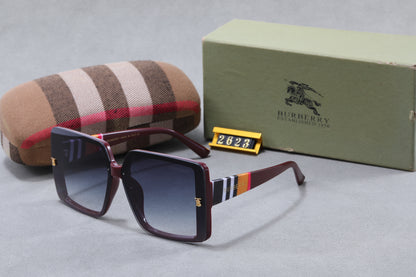 Burberry Sunglasses