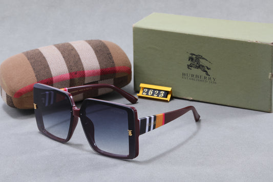 Burberry Sunglasses
