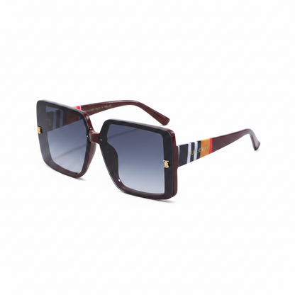 Burberry Sunglasses