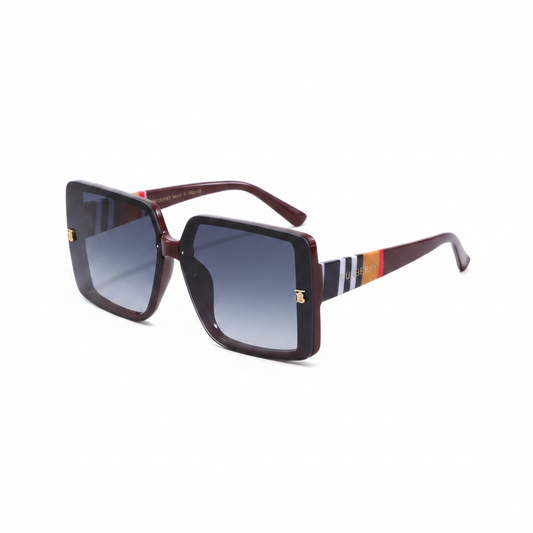 Burberry Sunglasses