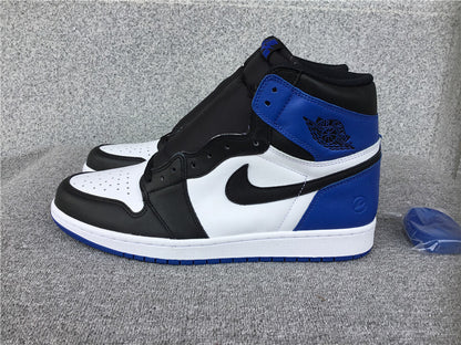 Fragment Design x Air Jordan 1 Retro High OG