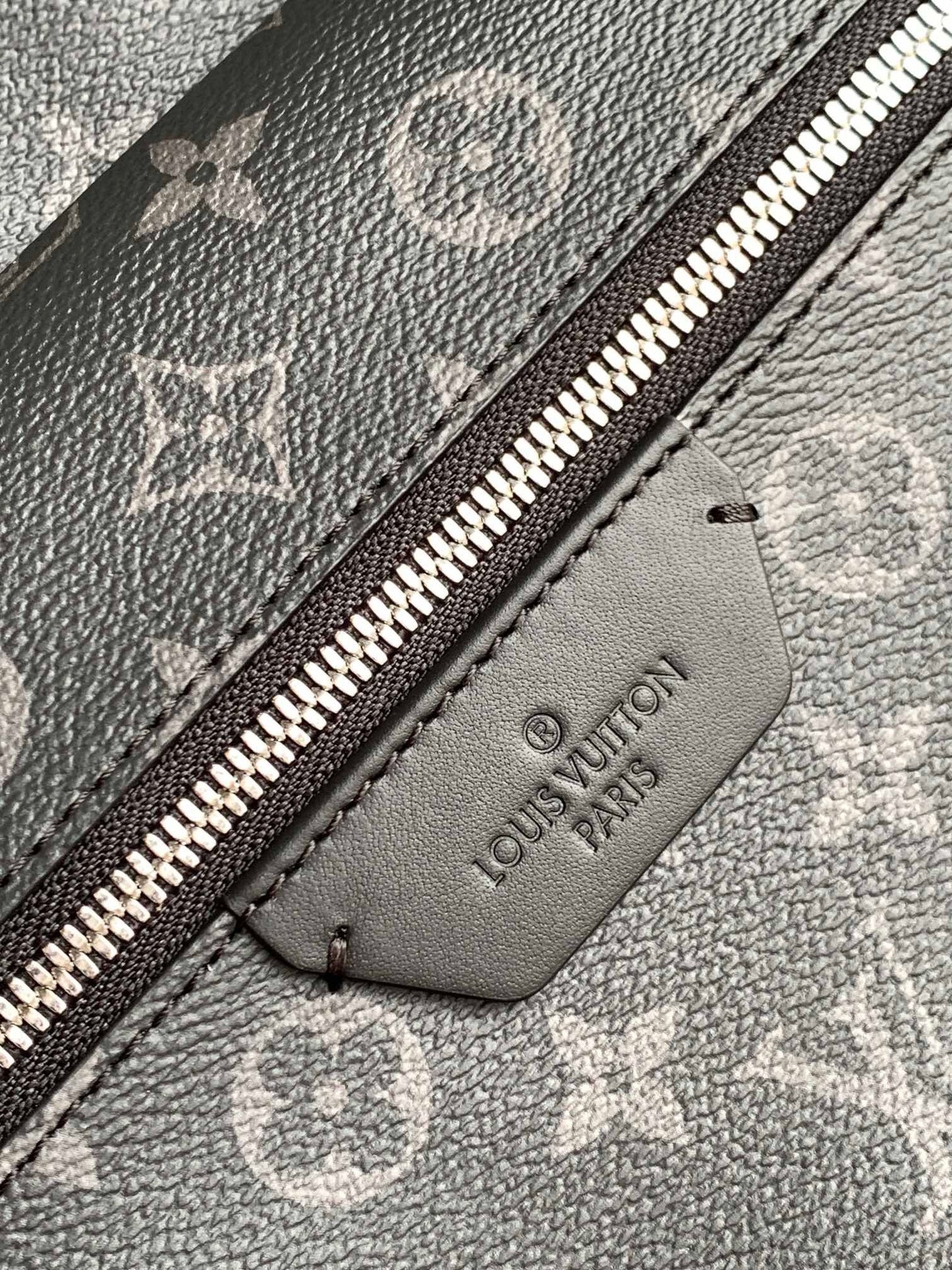 Louis Vuitton Discovery Backpack PM