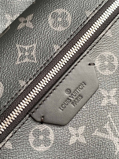 Louis Vuitton Discovery Backpack PM