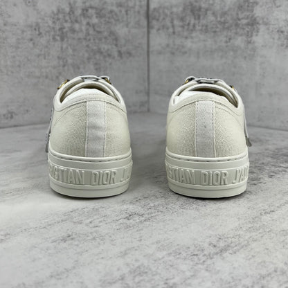 Dior Walk'N'Dior "White"
