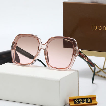 Gucci GG1189SA Sunglasses