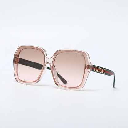 Gucci GG1189SA Sunglasses