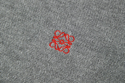 Loewe Sweater "Grey"