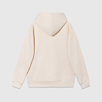 Gucci Hoodie "Beige"