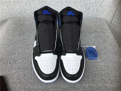 Fragment Design x Air Jordan 1 Retro High OG