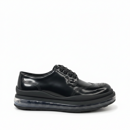 Prada Wingtip Derby