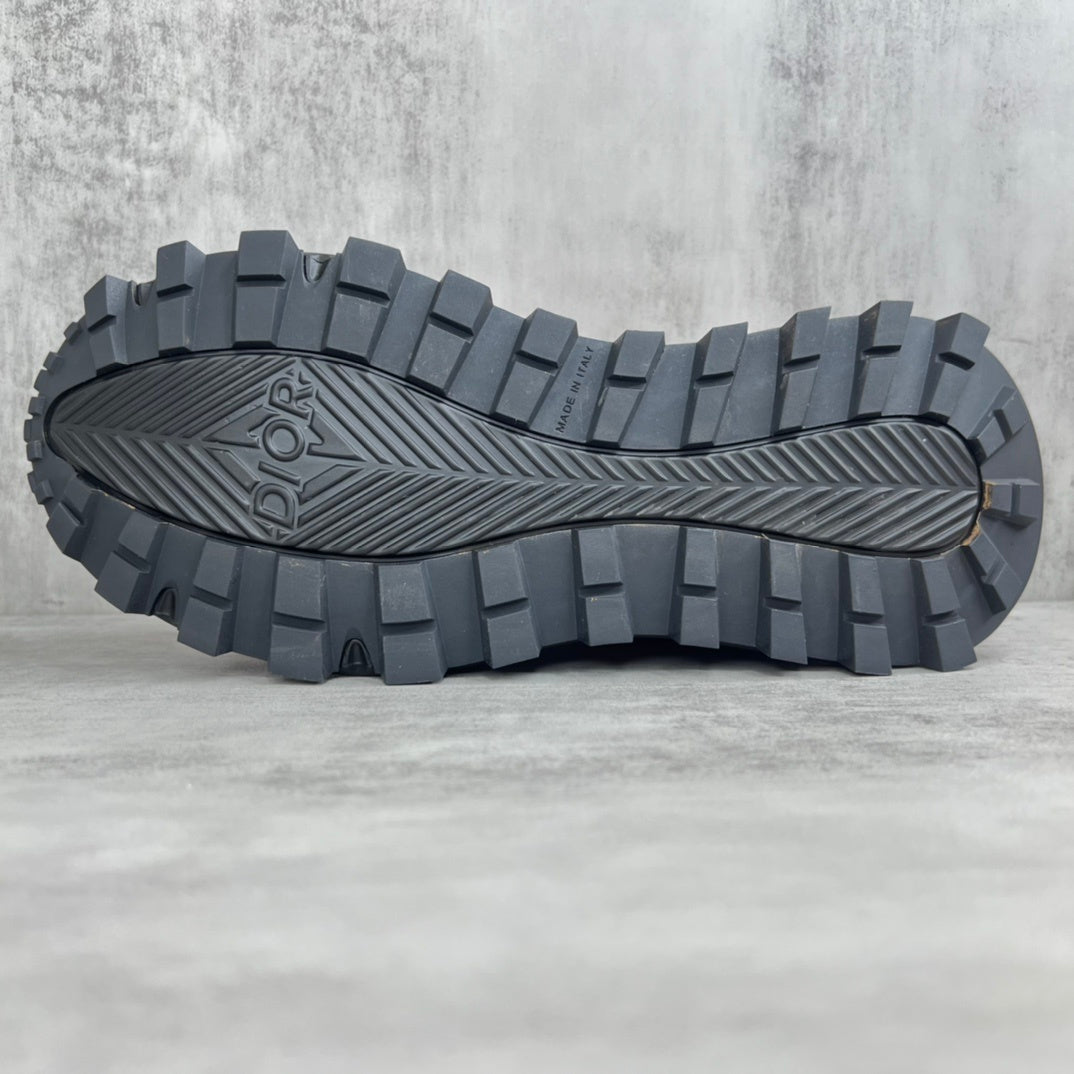 Dior B31 "Beige-Orange"